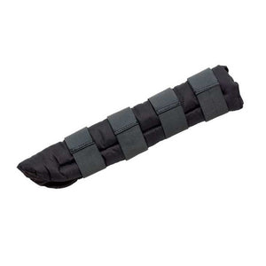 ZILCO PADDED TAIL WRAP