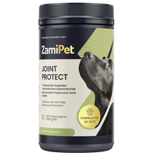 Load image into Gallery viewer, Zamipet Joint Protect Supplement For Dogs
