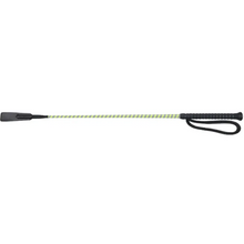 Load image into Gallery viewer, Academy Pony Club Whip
