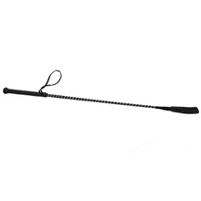 Load image into Gallery viewer, Academy Pony Club Whip
