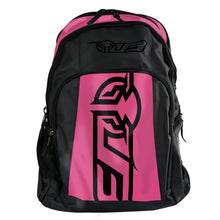 Load image into Gallery viewer, Bullzye Dozer Backpack
