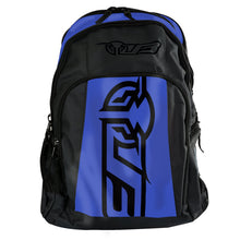 Load image into Gallery viewer, Bullzye Dozer Backpack
