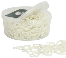 Load image into Gallery viewer, Braid-Ettes Rubber Bands - Pack Of 800
