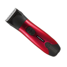 Load image into Gallery viewer, Liveryman Brushless Motor Classic Clippers
