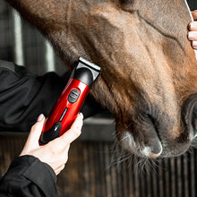 Load image into Gallery viewer, Liveryman Brushless Motor Classic Clippers
