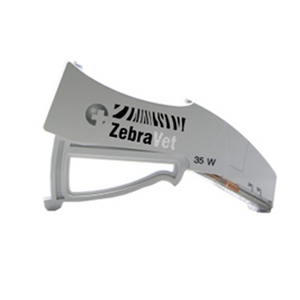 Disposable Skin Stapler | Saddleworld NT