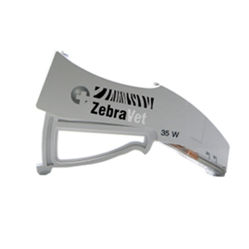 Disposable Skin Stapler | Saddleworld NT