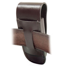 Load image into Gallery viewer, Toowoomba Saddlery Victor Leather Multi Tool Pouch
