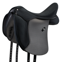 Load image into Gallery viewer, Wintec Pro Dressage - HART
