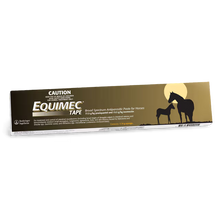 Load image into Gallery viewer, Equimec Plus Paste
