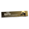 Equimec Plus Paste