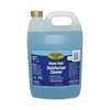 Equinade Fruity Stable Disinfectant