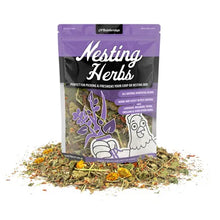 Load image into Gallery viewer, Nesting Herbs
