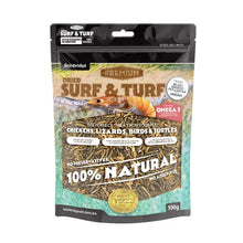 Load image into Gallery viewer, Dried Surf &amp; Turf
