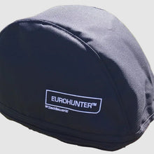 Load image into Gallery viewer, Eurohunter Helmet Bag
