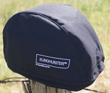 Load image into Gallery viewer, Eurohunter Helmet Bag
