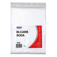 Load image into Gallery viewer, Vetsense Gen-Packs Bi-Carb Soda
