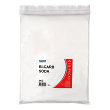 Load image into Gallery viewer, Vetsense Gen-Packs Bi-Carb Soda
