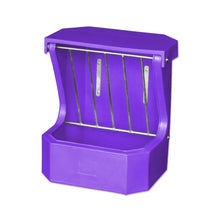 Load image into Gallery viewer, Hay Rack Feeder
