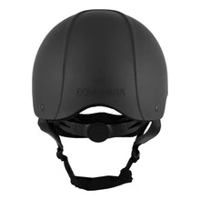 Load image into Gallery viewer, Equinavia Skylar Helmet
