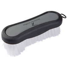 Load image into Gallery viewer, Horze Maddox Face Brush
