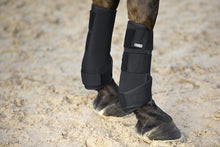 Load image into Gallery viewer, Horze Brushing Boots
