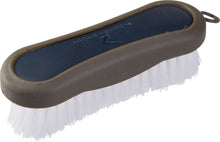Load image into Gallery viewer, Horze Maddox Face Brush
