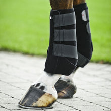 Load image into Gallery viewer, Horze Prosoft Boots
