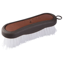Load image into Gallery viewer, Horze Maddox Face Brush
