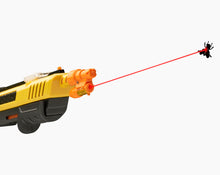 Load image into Gallery viewer, Bug-A-Salt Bug Beam Laser
