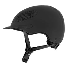 Load image into Gallery viewer, Equinavia Skylar Helmet
