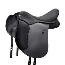 Load image into Gallery viewer, Wintec 2000 Wide Saddle All Purpose - HART
