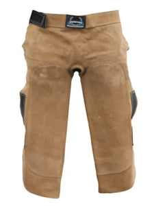 Farrier Odwyer Leather Apron