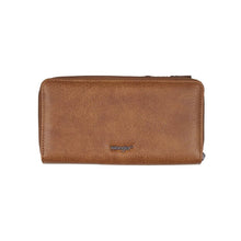 Load image into Gallery viewer, Wrangler Solana Wallet
