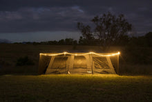 Load image into Gallery viewer, Oztrail Loomie Line String Lights
