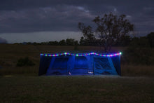 Load image into Gallery viewer, Oztrail Loomie Line String Lights
