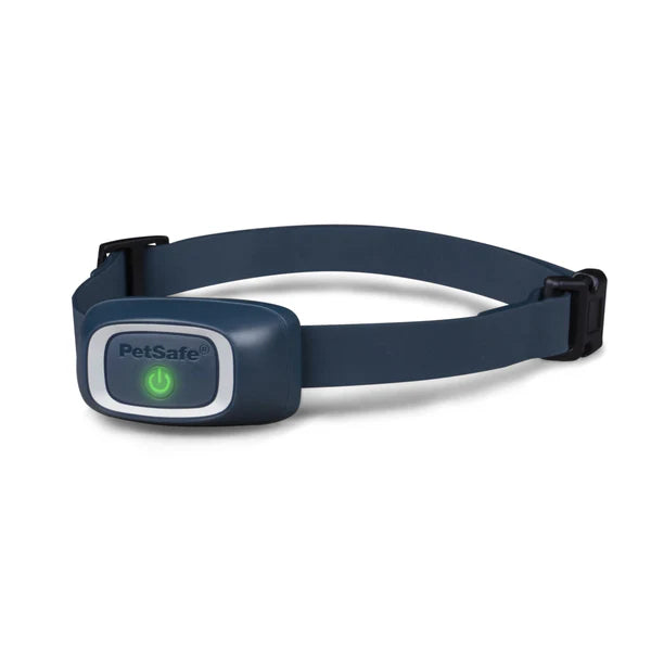 Petsafe Lite Rechargable Bark Control Collar