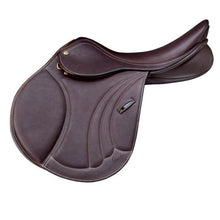 Load image into Gallery viewer, PESSOA TOMBOY JUMP SADDLE
