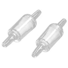 Load image into Gallery viewer, Pet Worx - Check Valve - 12 Pack
