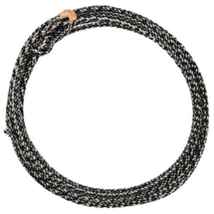 Poly Lariat Catching Rope 30Ft