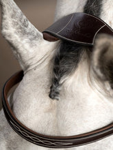 Load image into Gallery viewer, PS OF SWEDEN OCALA BRIDLE
