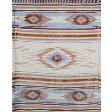 Load image into Gallery viewer, Pure Western Ellery Blanket
