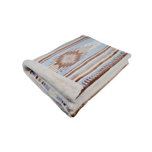 Load image into Gallery viewer, Pure Western Ellery Blanket
