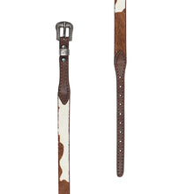 Load image into Gallery viewer, Pure Western Georgie Hat Band

