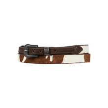 Load image into Gallery viewer, Pure Western Georgie Hat Band
