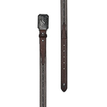 Load image into Gallery viewer, Pure Western Kids Reid Belt

