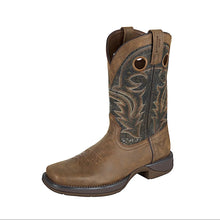 Load image into Gallery viewer, Pure Western Mens Hewitt Boots
