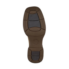 Load image into Gallery viewer, Pure Western Mens Hewitt Boots
