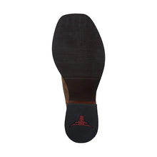 Load image into Gallery viewer, Pure Western Mens Tolar Boots
