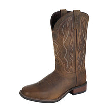 Load image into Gallery viewer, Pure Western Mens Tolar Boots
